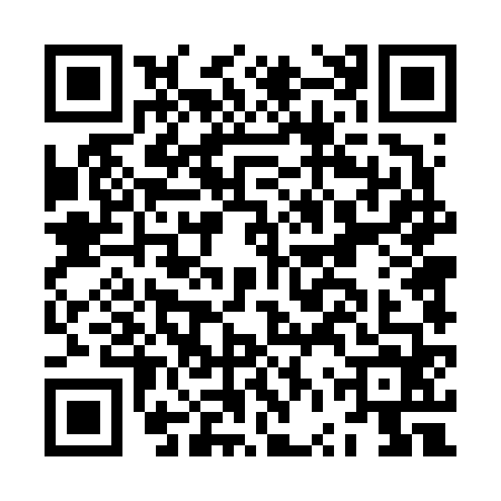 QR code for JVT6644