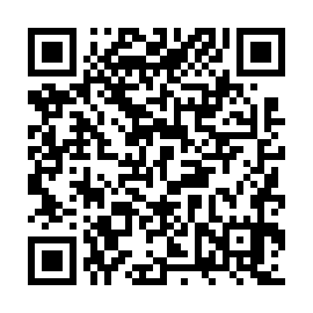 QR code for JVT675