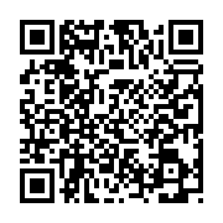 QR code for JVU0364