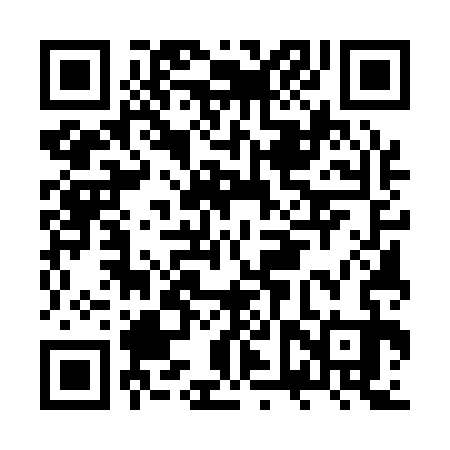 QR code for JVU133
