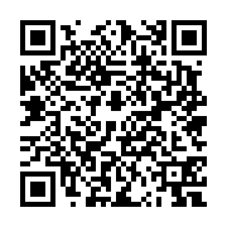QR code for JVU4305
