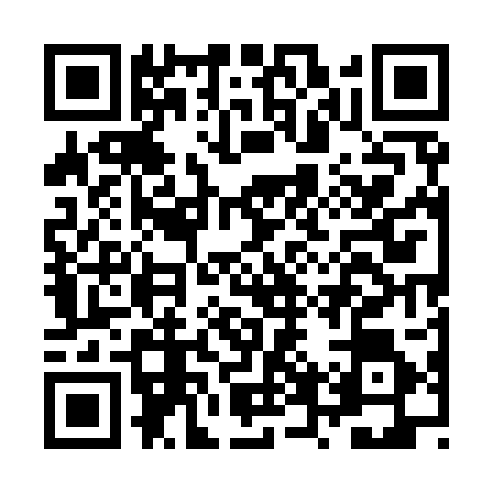 QR code for JVU9068