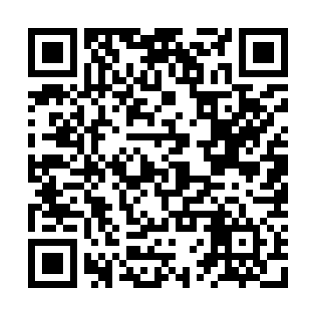 QR code for JVU974