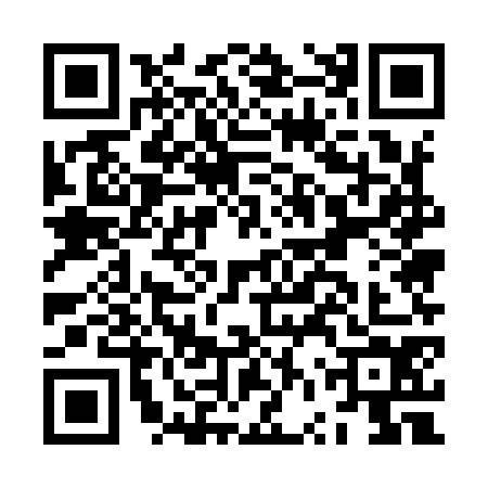 QR code for JVU9743