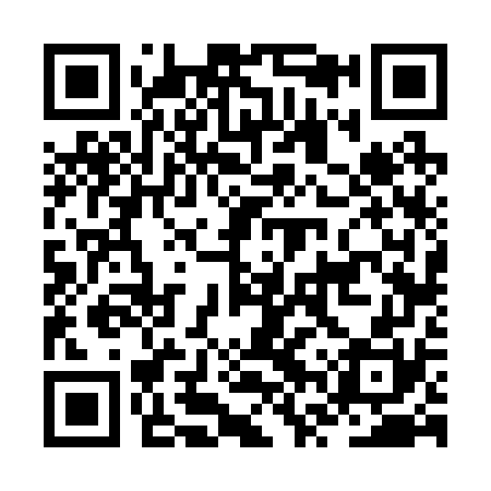 QR code for JVV270