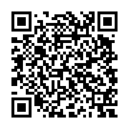 QR code for JVV410