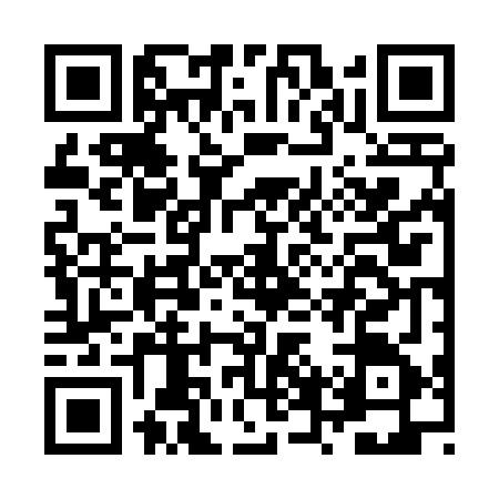 QR code for JVV4650
