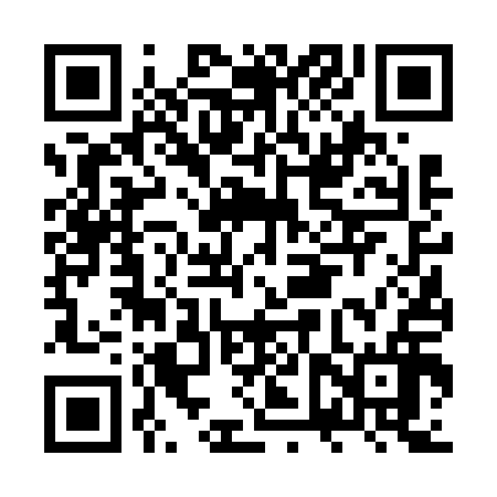 QR code for JVV616