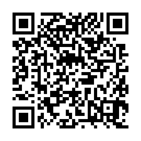 QR code for JVV780