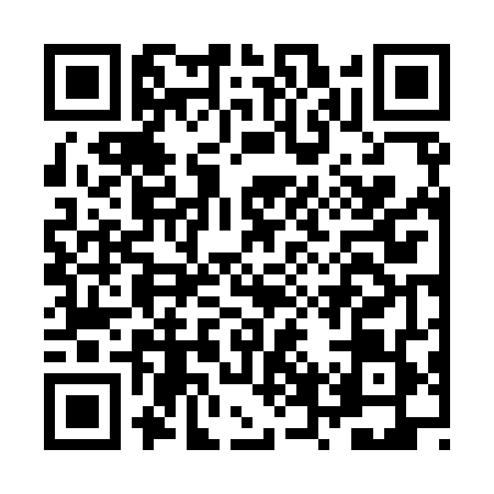 QR code for JVV9493