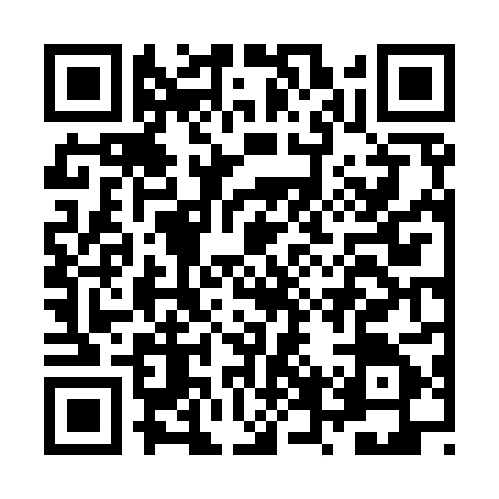 QR code for JVV9854