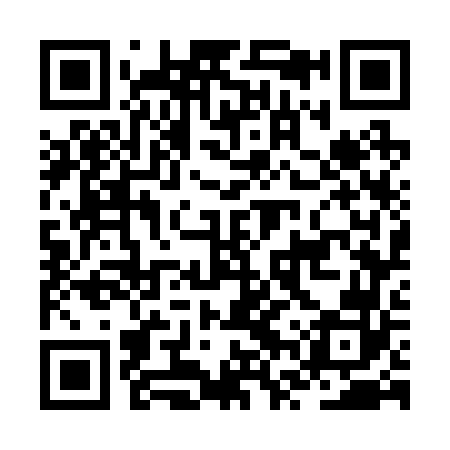 QR code for JVW262
