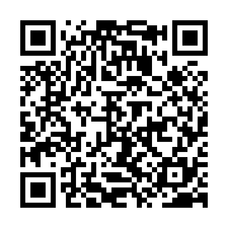 QR code for JVW835