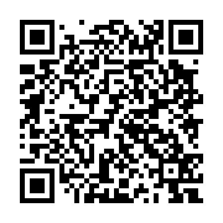 QR code for JVX037