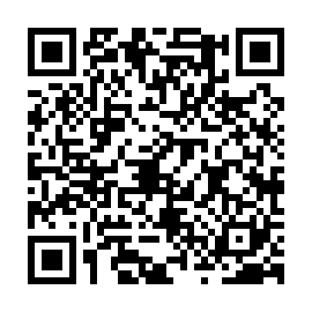 QR code for JVX1211