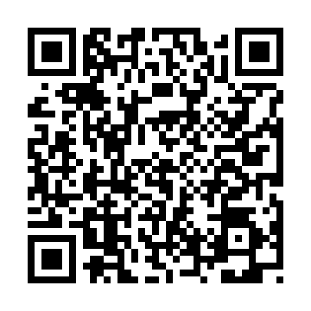 QR code for JVX7144
