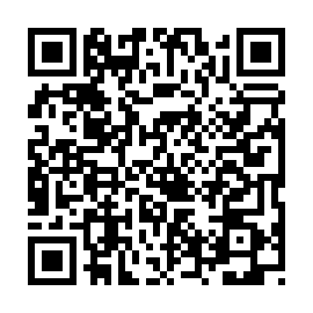 QR code for JVY0604