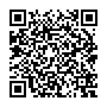 QR code for JVY2292