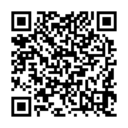 QR code for JVY393
