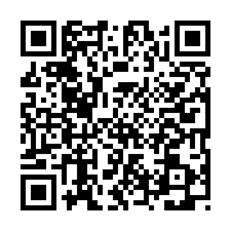QR code for JVY5038