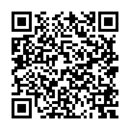 QR code for JVY8486