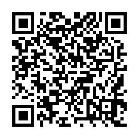 QR code for JVY850