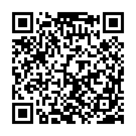 QR code for JVZ062