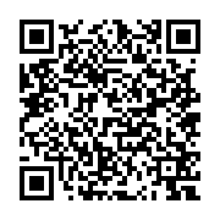QR code for JVZ1629