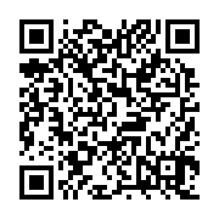 QR code for JVZ307
