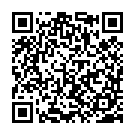 QR code for JVZ445
