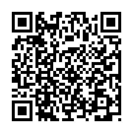 QR code for JVZ4527