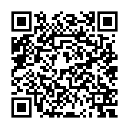 QR code for JVZ7235