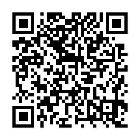 QR code for JVZ771