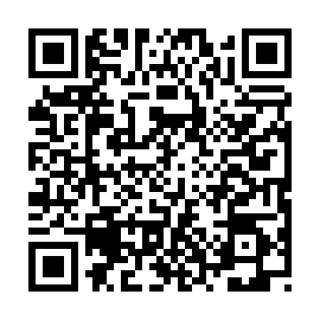 QR code for JWA0048
