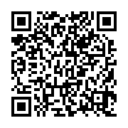 QR code for JWA230