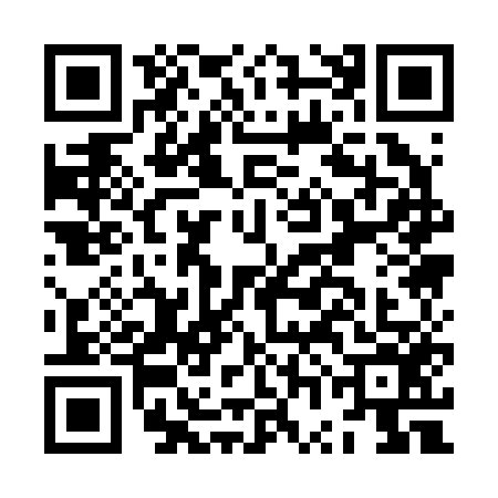 QR code for JWA2563