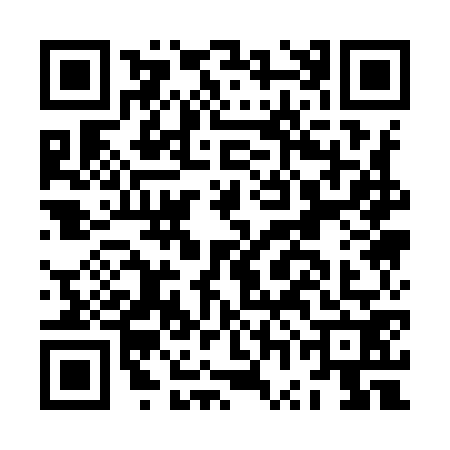 QR code for JWA9721