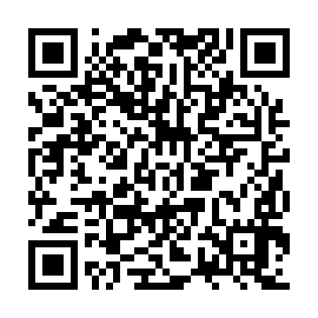 QR code for JWB197