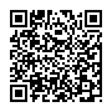 QR code for JWB2839