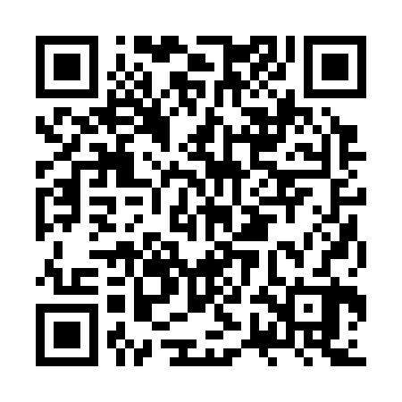 QR code for JWB322