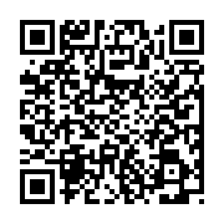 QR code for JWB4965