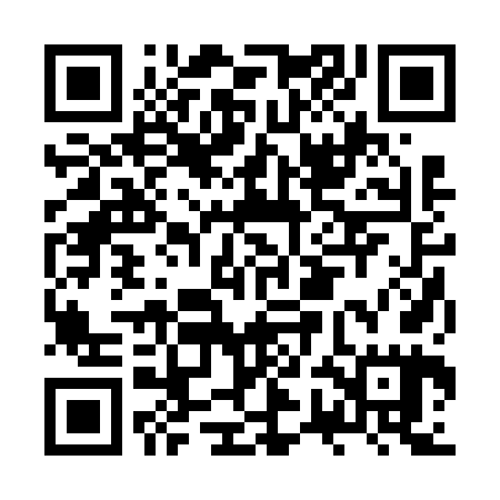 QR code for JWB665
