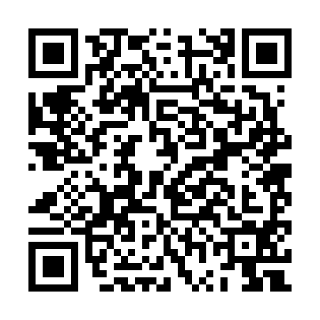 QR code for JWB6944