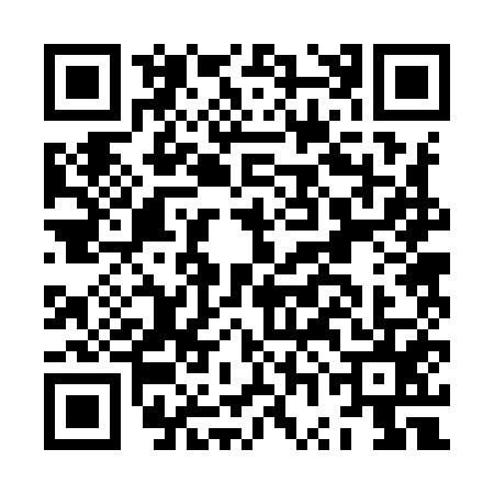 QR code for JWB9551