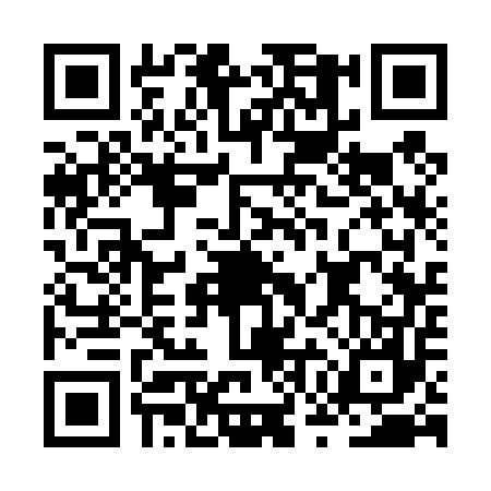 QR code for JWC4577