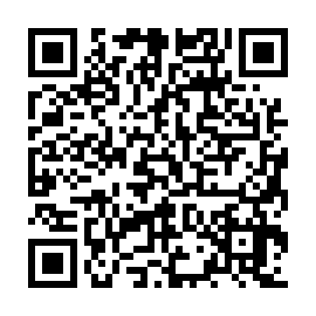 QR code for JWC5373