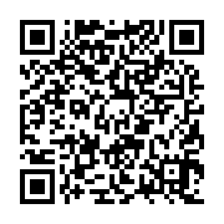QR code for JWC915