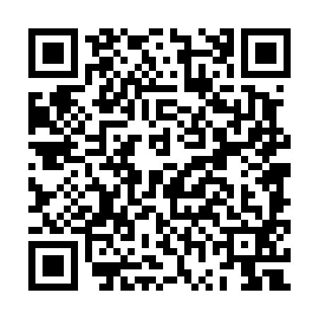 QR code for JWD4925