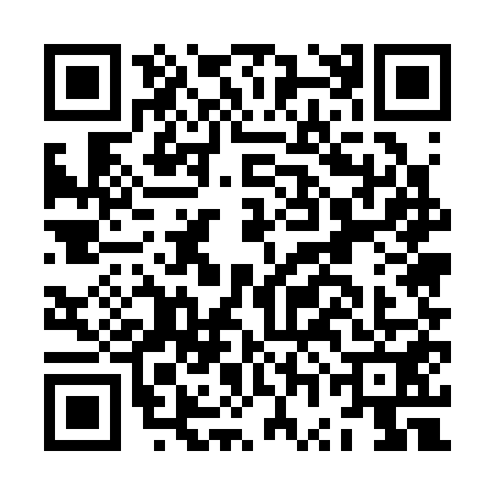 QR code for JWE3516
