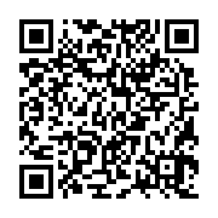 QR code for JWE367